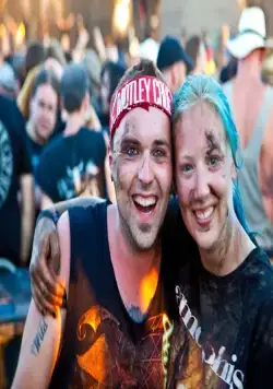 Рок Апокалипсис (2014) через торрент скачать Рок Апокалипсис (2014) фильм через торрент скачать