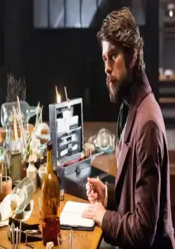 В сердце моря (2015) в хорошем качестве через торрент В сердце моря (2015) фильм в хорошем качестве через торрент