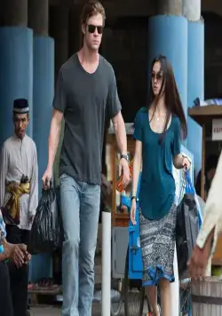 Кибер (2015) через торрент скачать Кибер (2015) фильм через торрент скачать