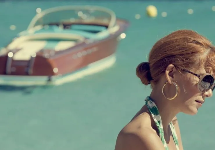 Французский транзит (2014) в хорошем качестве через торрент Французский транзит (2014) фильм в хорошем качестве через торрент