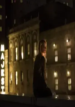 Бёрдмэн (2014) через торрент скачать Бёрдмэн (2014) фильм через торрент скачать