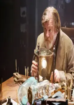 В сердце моря (2015) через торрент бесплатно В сердце моря (2015) фильм через торрент бесплатно