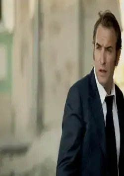 Французский транзит (2014) через торрент скачать Французский транзит (2014) фильм через торрент скачать