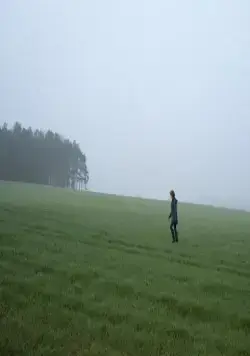 45 лет (2015) в хорошем качестве через торрент 45 лет (2015) фильм в хорошем качестве через торрент