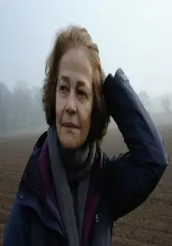 45 лет (2015) через торрент бесплатно 45 лет (2015) фильм через торрент бесплатно