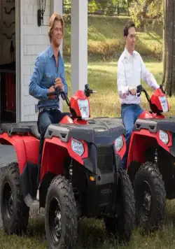 Каникулы (2015) в хорошем качестве через торрент Каникулы (2015) фильм в хорошем качестве через торрент