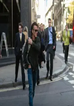 Ганмен (2015) в хорошем качестве через торрент Ганмен (2015) фильм в хорошем качестве через торрент