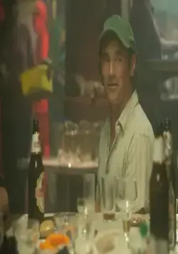 Ганмен (2015) через торрент скачать Ганмен (2015) фильм через торрент скачать