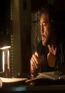 Ганмен (2015) через торрент бесплатно Ганмен (2015) фильм через торрент бесплатно