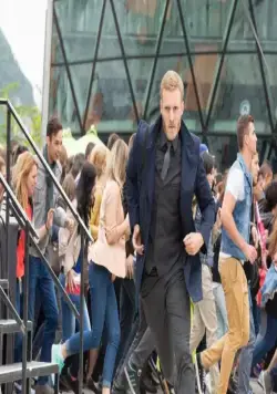 Шпион (2015) через торрент скачать Шпион (2015) фильм через торрент скачать