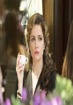 Шпион (2015) в хорошем качестве через торрент Шпион (2015) фильм в хорошем качестве через торрент