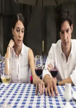 Царство красоты (2014) в хорошем качестве через торрент Царство красоты (2014) фильм в хорошем качестве через торрент