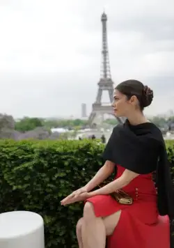 Царство красоты (2014) через торрент скачать Царство красоты (2014) фильм через торрент скачать