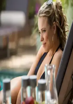 Левша (2015) через торрент бесплатно Левша (2015) фильм через торрент бесплатно