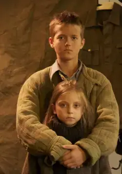 Единичка (2015) через торрент скачать Единичка (2015) фильм через торрент скачать