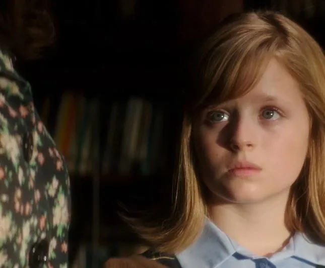 Уиджи. Проклятие доски дьявола (2016) через торрент бесплатно Уиджи. Проклятие доски дьявола (2016) фильм через торрент бесплатно