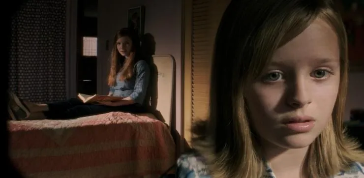 Уиджи. Проклятие доски дьявола (2016) в хорошем качестве через торрент Уиджи. Проклятие доски дьявола (2016) фильм в хорошем качестве через торрент