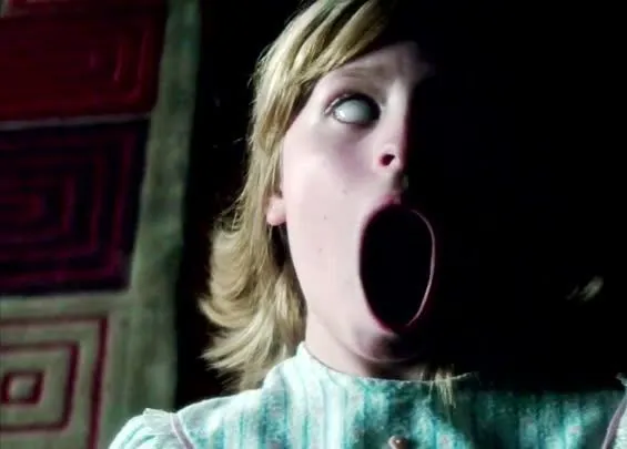 Уиджи. Проклятие доски дьявола (2016) через торрент скачать Уиджи. Проклятие доски дьявола (2016) фильм через торрент скачать