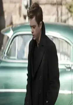 Лайф (2015) через торрент скачать Лайф (2015) фильм через торрент скачать