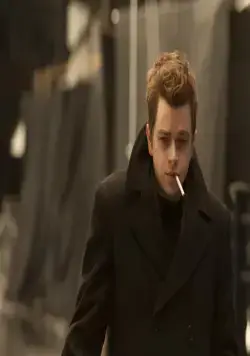 Лайф (2015) через торрент бесплатно Лайф (2015) фильм через торрент бесплатно