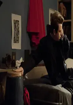 Лайф (2015) в хорошем качестве через торрент Лайф (2015) фильм в хорошем качестве через торрент