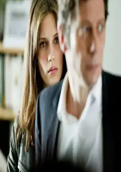 Образцовые семьи (2014) в хорошем качестве через торрент Образцовые семьи (2014) фильм в хорошем качестве через торрент