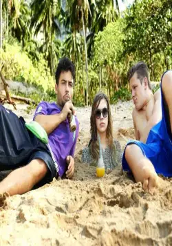 Зачётный препод 2 (2015) в хорошем качестве через торрент Зачётный препод 2 (2015) фильм в хорошем качестве через торрент