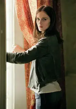 Образцовые семьи (2014) через торрент бесплатно Образцовые семьи (2014) фильм через торрент бесплатно