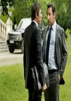 Образцовые семьи (2014) через торрент скачать Образцовые семьи (2014) фильм через торрент скачать