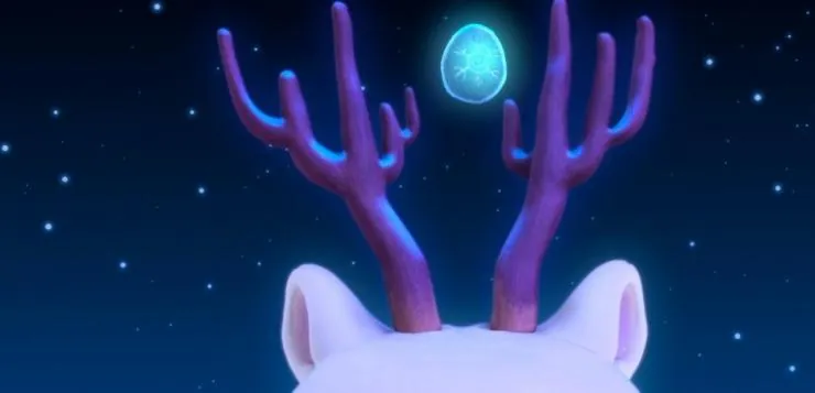 Медведи Буни: Таинственная зима (2015) через торрент бесплатно Медведи Буни: Таинственная зима (2015) мультфильм через торрент бесплатно