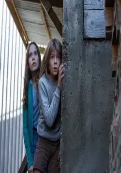 Пит и его дракон (2016) через торрент бесплатно Пит и его дракон (2016) фильм через торрент бесплатно