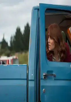 Пит и его дракон (2016) через торрент скачать Пит и его дракон (2016) фильм через торрент скачать