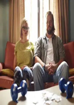 В фокусе (2015) через торрент бесплатно В фокусе (2015) мультфильм через торрент бесплатно