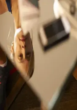 В фокусе (2015) в хорошем качестве через торрент В фокусе (2015) мультфильм в хорошем качестве через торрент