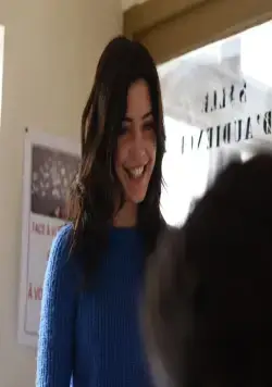 Роковое влечение (2015) через торрент скачать Роковое влечение (2015) фильм через торрент скачать