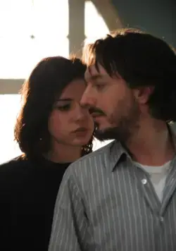 Роковое влечение (2015) через торрент бесплатно Роковое влечение (2015) фильм через торрент бесплатно