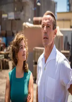 Одиссея (2016) в хорошем качестве через торрент Одиссея (2016) фильм в хорошем качестве через торрент