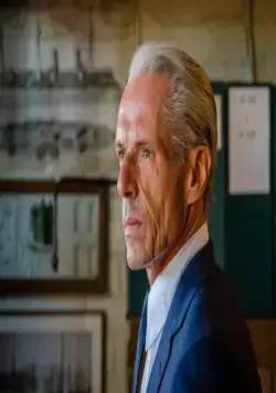 Одиссея (2016) через торрент бесплатно Одиссея (2016) фильм через торрент бесплатно