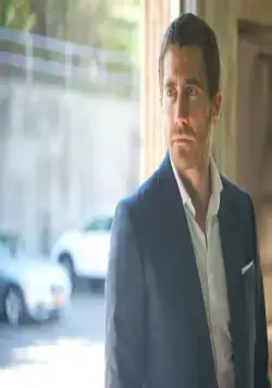 Разрушение (2015) через торрент бесплатно Разрушение (2015) фильм через торрент бесплатно