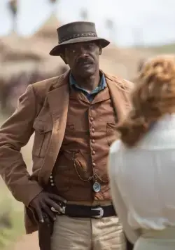 Тарзан. Легенда (2016) в хорошем качестве через торрент Тарзан. Легенда (2016) фильм в хорошем качестве через торрент