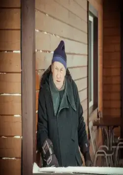 Ура! Каникулы! (2016) в хорошем качестве через торрент Ура! Каникулы! (2016) фильм в хорошем качестве через торрент