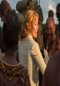 Тарзан. Легенда (2016) через торрент бесплатно Тарзан. Легенда (2016) фильм через торрент бесплатно