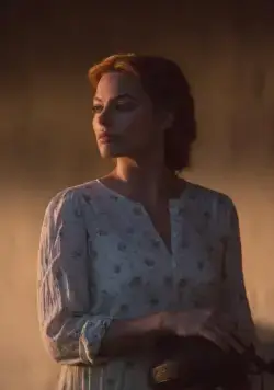 Тарзан. Легенда (2016) через торрент скачать Тарзан. Легенда (2016) фильм через торрент скачать