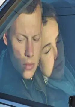 Эластико (2016) через торрент скачать Эластико (2016) фильм через торрент скачать