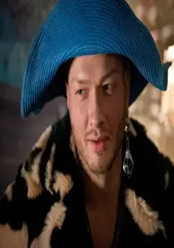 30 свиданий (2015) через торрент бесплатно 30 свиданий (2015) фильм через торрент бесплатно