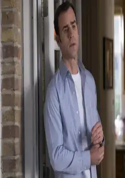 Девушка в поезде (2016) через торрент скачать Девушка в поезде (2016) фильм через торрент скачать