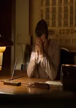 Да здравствует Цезарь! (2016) в хорошем качестве через торрент Да здравствует Цезарь! (2016) фильм в хорошем качестве через торрент