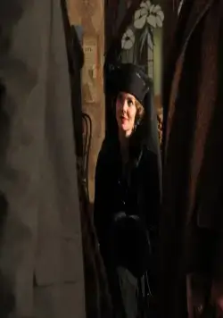 Контрибуция (2015) через торрент бесплатно Контрибуция (2015) фильм через торрент бесплатно