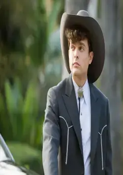 Да здравствует Цезарь! (2016) через торрент бесплатно Да здравствует Цезарь! (2016) фильм через торрент бесплатно