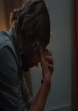 Инкарнация (2016) через торрент скачать Инкарнация (2016) фильм через торрент скачать